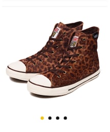 VANS | スニーカー