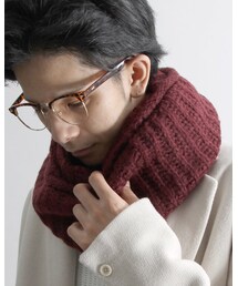 WEGO | ストール/ショール