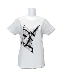 flumpool | Tシャツ/カットソー