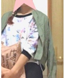 Heather | トップス