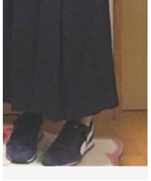 PUMA | スニーカー