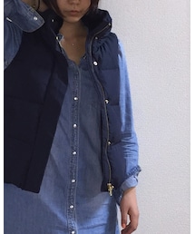 GU | ワンピース