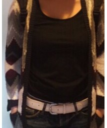 Ehyphenword gallery | Tシャツ/カットソー