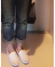 Lover soul | その他シューズ