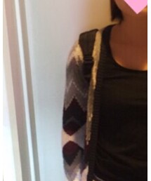 American Eagle | その他アウター