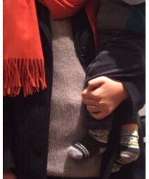 UNIQLO | ニット/セーター