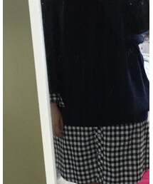 Chicago | ニット/セーター