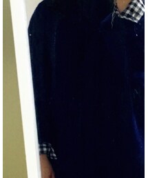 Chicago | ニット/セーター