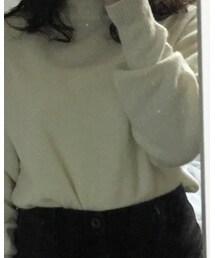 Pink Flamingo | ニット/セーター