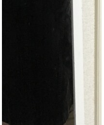 Chicago | スカート