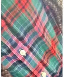 UNIQLO | シャツ/ブラウス