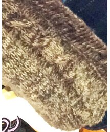 WEGO | カーディガン/ボレロ