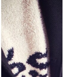 LEPSIM | ニット/セーター