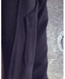 ワスレタ | チェスターコート