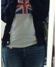 Laundry | Tシャツ/カットソー