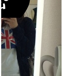 niko and... | カーディガン/ボレロ