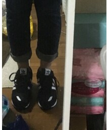 adidas | スニーカー