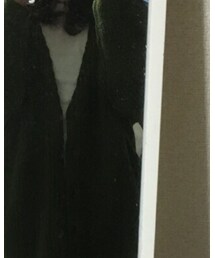 PUNYUS | その他アウター