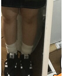 adidas | スニーカー