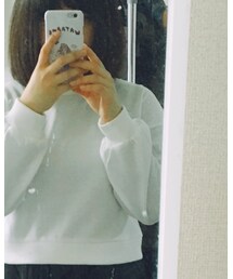 jouetie | スウェット