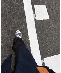 jouetie | その他パンツ