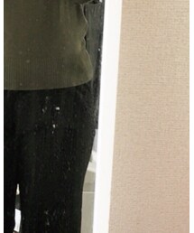 Kastane | その他パンツ