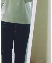 ？ | その他パンツ