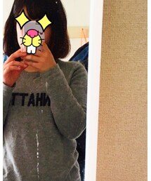 BEAUTY&YOUTH UNITED ARROWS | ニット/セーター