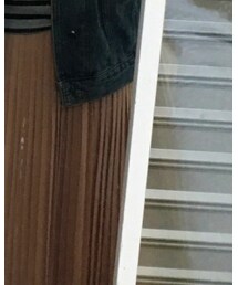 DHOLIC | スカート