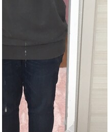 coen | デニムパンツ