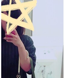 DHOLIC | ワンピース