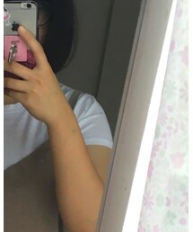 ？ | Tシャツ/カットソー