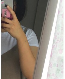 ？ | Tシャツ/カットソー