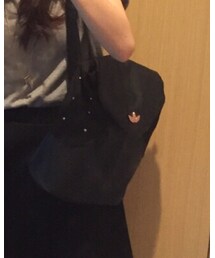 adidas | バックパック/リュック