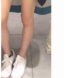 adidas | スニーカー