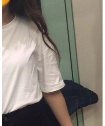 UNIQLO | Tシャツ/カットソー