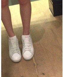 adidas | スニーカー