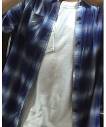 NO ID. | Tシャツ/カットソー