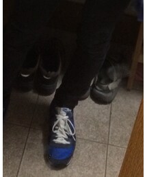 NIKE | スニーカー