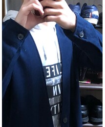 WEGO | Tシャツ/カットソー