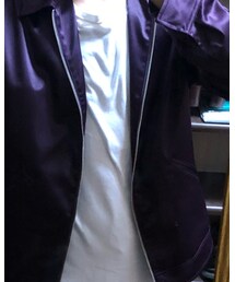 WEGO | Tシャツ/カットソー