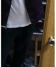 HARE | スラックス