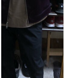 HARE | スラックス