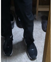 NIKE | スニーカー