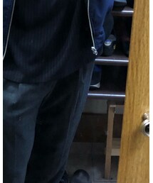 HARE | スラックス