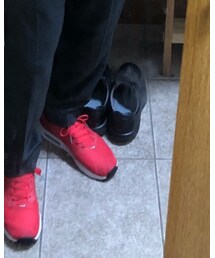 NIKE | スニーカー