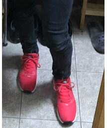 NIKE | スニーカー