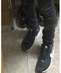 NIKE | スニーカー