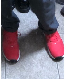 NIKE | スニーカー