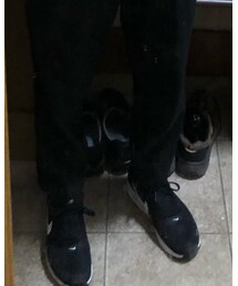 NIKE | スニーカー